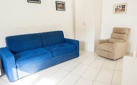 Casa Vacanze L'Agrumeto